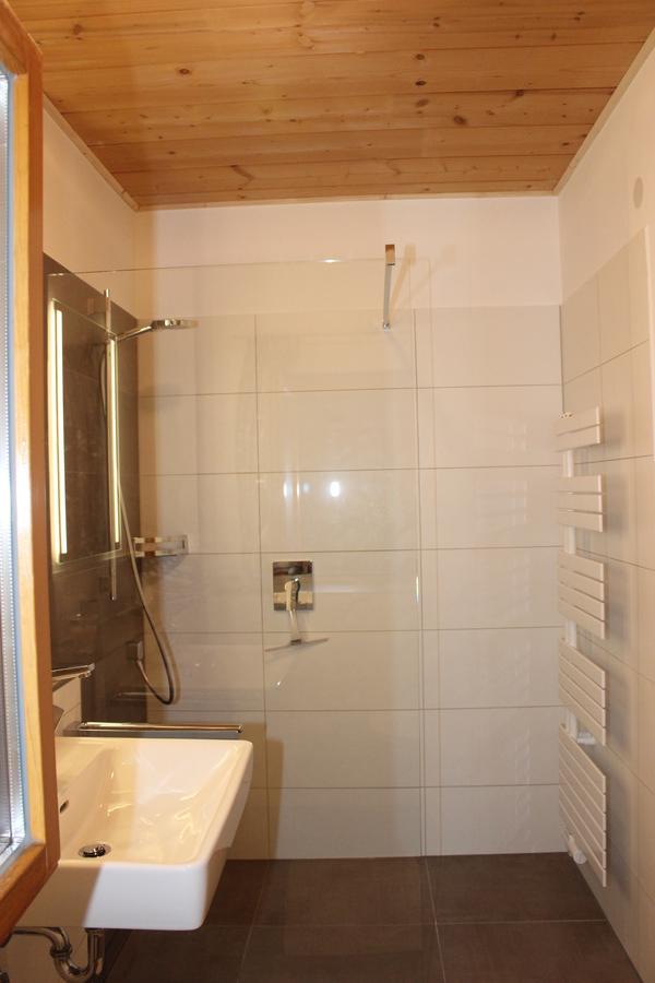 Ferienappartement Eninger Fleischwangen Δωμάτιο φωτογραφία